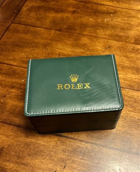 rolex v646829|rolex watch model number lookup.